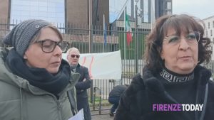 "Vittime del Covid e danneggiati dal vaccino": i familiari chiedono di aprire indagini sui decessi  / VIDEO