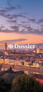 Cos'è Dossier e come inviare segnalazioni