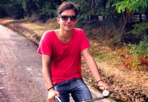 Morte di Duccio Dini, ridotte le pene per tre imputati 