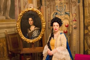 Musei Civici e Palazzo Medici Riccardi gratuiti per celebrare l’Elettrice Palatina
