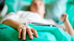 Fine vita, Toscana prima in Italia ad avere una legge  