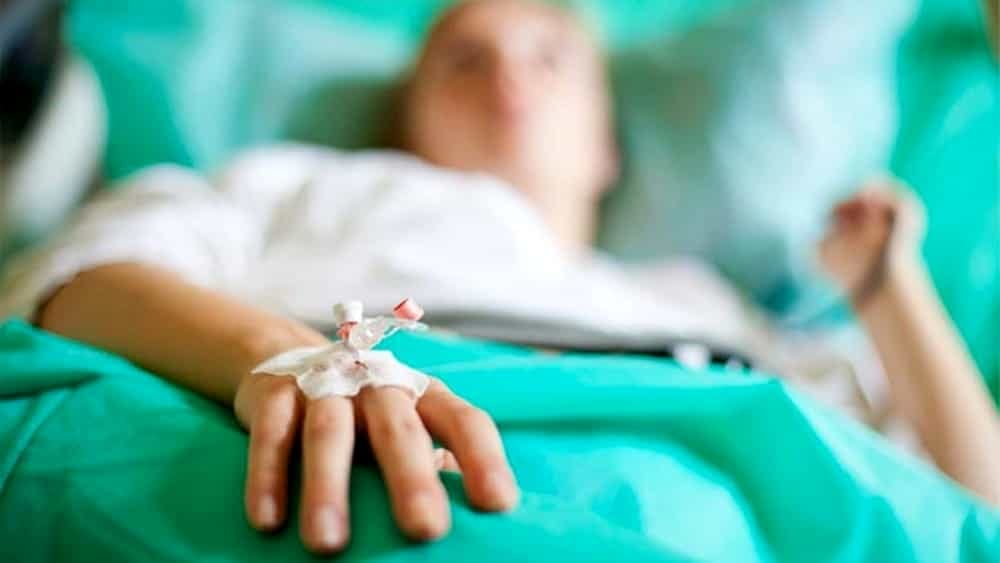 Fine vita, Toscana prima in Italia ad avere una legge