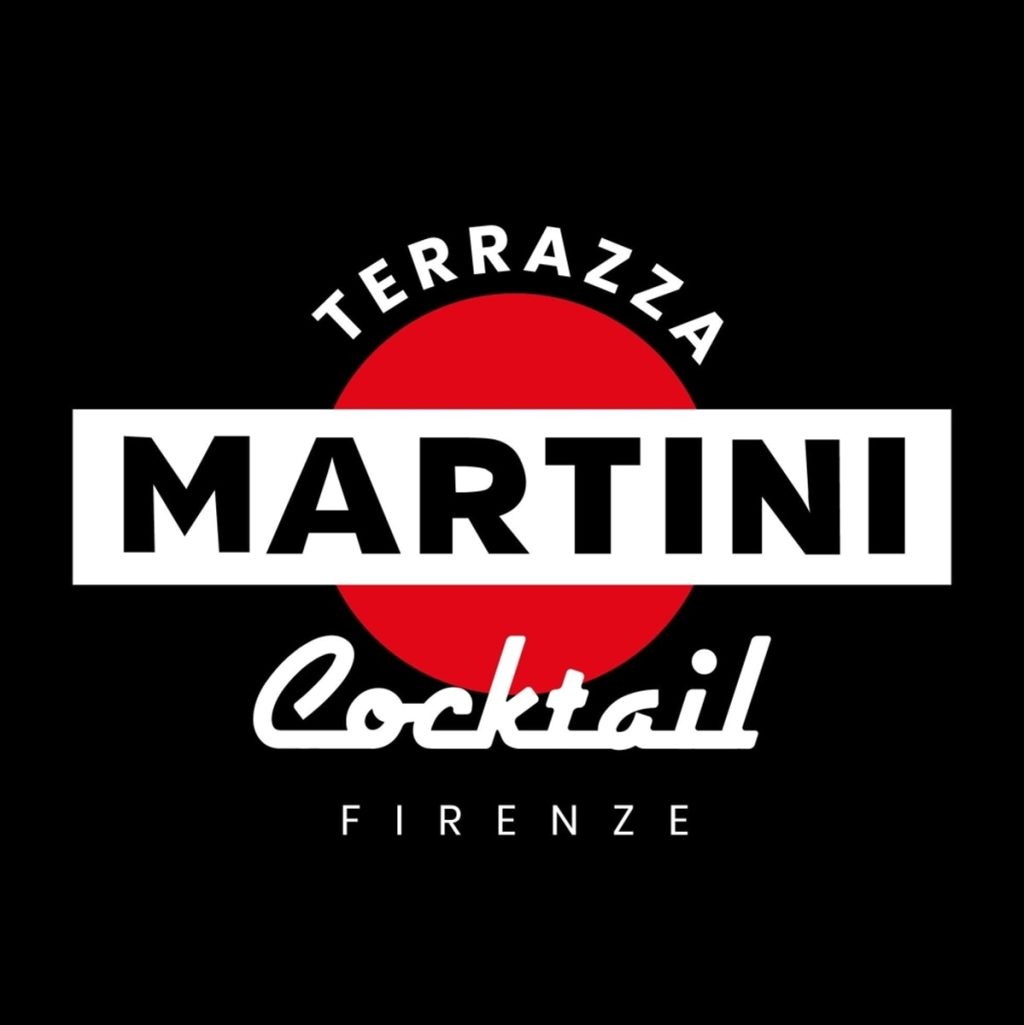 Party "Exclusive" alla Terrazza Martini