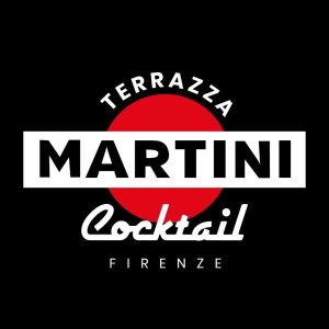Party "Exclusive" alla Terrazza Martini