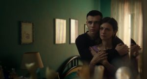 Cinema: al via a La Compagnia la rassegna cinematografica "Cambia Uomo Cambia"