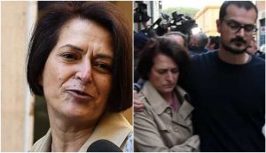 Infermiera condannata all'ergastolo: uccise 4 pazienti con iniezioni di eparina