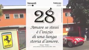 Almanacco | Venerdì 28 Febbraio: accadde oggi, compleanni, santo e proverbio del giorno