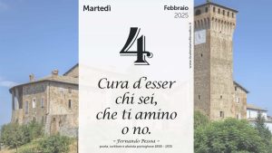 Almanacco | Martedì 4 febbraio: accadde oggi, compleanni, santo e proverbio del giorno