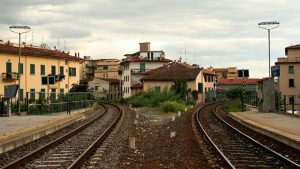 La Faentina chiude di nuovo, Romagnoli: “Situazione più difficile dell’anno scorso”