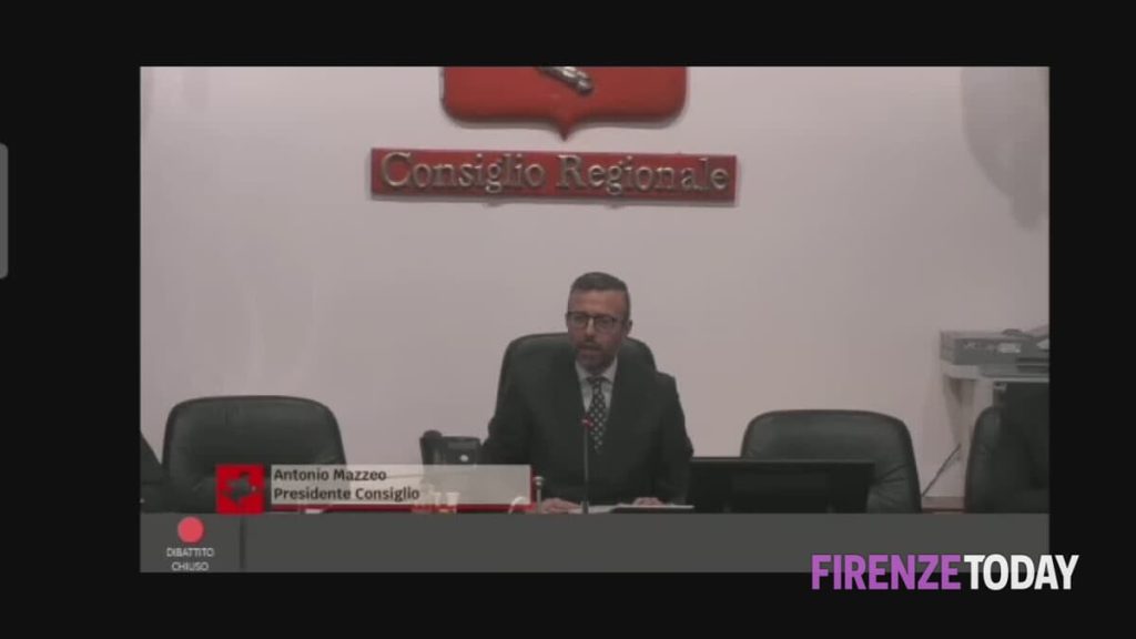 Legge sul fine vita, i fiorentini: “Giusto ma qualche perplessità per i credenti” / VIDEO