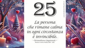 25 Febbraio oroscopo | Previsioni segno per segno dell'intelligenza artificiale