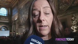 Anziani morti in rsa, la procura indaga per omicidio colposo / VIDEO  