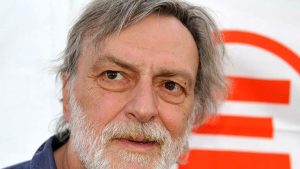 A San Casciano una piazzetta dedicata a Gino Strada