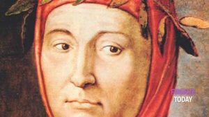 Niente comitato per le celebrazioni di Boccaccio, la Crusca: “Il ministro intervenga” 