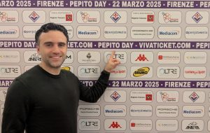 Pepito Day, svelati altri ex calciatori che prenderanno parte alla festa