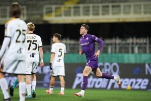 Fiorentina-Lecce 1-0, le pagelle: Gosens il migliore, Dodo torna a brillare, male Zaniolo e Beltran