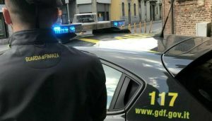 Fondi Pnrr per corsi di formazione mai svolti e fatture false: maxi sequestro a imprenditore