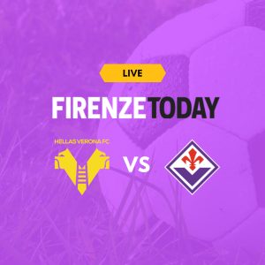 DIRETTA / Hellas Verona-Fiorentina 0-0, regna l'equilibrio al Bentegodi