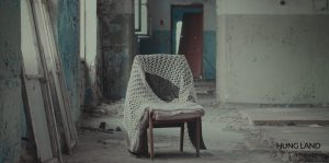"Hung Land - Storie e volti dell’Ucraina in guerra": la prima nazionale del documentario al Cinema La Compagnia