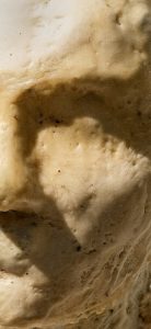 "Imperfetti", mostra di Antonio Lo Pinto