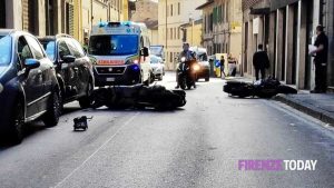 Sicurezza stradale, calano del 40% gli incidenti mortali