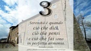 Almanacco del 3 febbraio: accadde oggi, compleanni, santo e proverbio del giorno