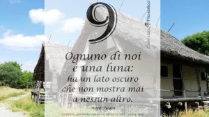 Almanacco | Domenica 9 febbraio: accadde oggi, compleanni, santo e proverbio del giorno