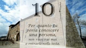 Almanacco del 10 febbraio: accadde oggi, compleanni, santo e proverbio del giorno