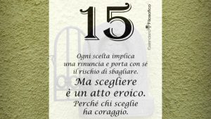Almanacco del 15 febbraio: accadde oggi, compleanni, santo e proverbio del giorno