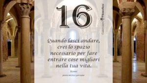 Almanacco del 16 febbraio: accadde oggi, compleanni, santo e proverbio del giorno
