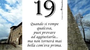 Almanacco del 19 febbraio: accadde oggi, compleanni, santo e proverbio del giorno