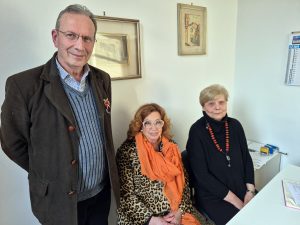 Caro bollette nel Pratese, le famiglie faticano a pagare: oltre 200 richieste di sostegno