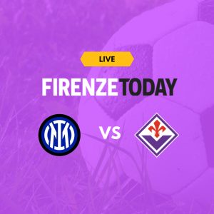 DIRETTA / Inter-Fiorentina 0-0, Lautaro subito vicino al gol
