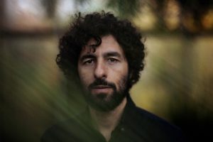 José González all’Estate Fiesolana 2025