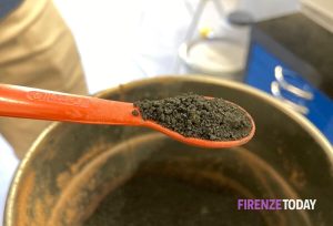 Gli affari sulla nostra pelle: il Keu interrato (potenziale cancerogeno) ci sta costando milioni. I siti inquinati