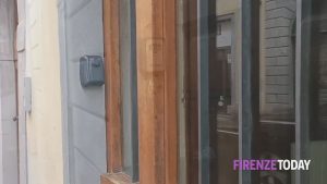 Addio keybox: controlli a tappeto e caccia a quelle fuorilegge, pronte multe salate / VIDEO 