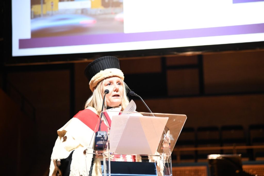 Università, a Firenze undicimila matricole: miglior dato degli ultimi venti anni