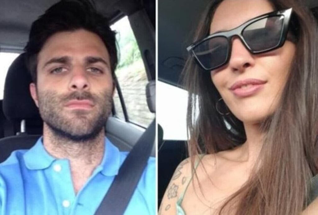 Femminicidio Guidi, i familiari di Lorenzo Innocenti: "Era confuso. Negli ultimi giorni non era più lui"