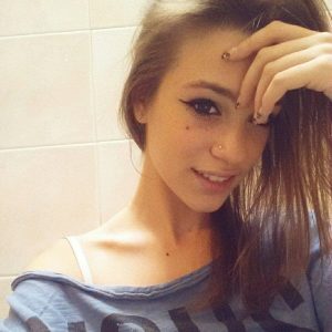 Montemurlo intitolerà una strada a Luana D'Orazio