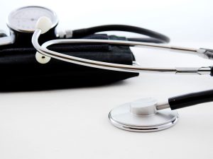 Aggressioni in corsia: dieci feriti al pronto soccorso dell'ospedale di Careggi