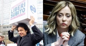 Fine vita: Toscana prima Regione ad avere una legge, governo valuta ricorso