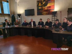 Scudo verde, le minoranze si uniscono: “Chiediamo chiarezza” 