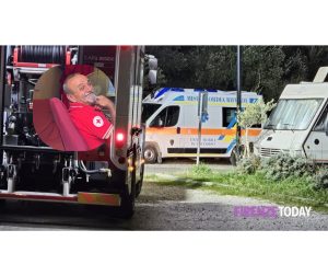 È morto in camper per stare vicino alla figlia ricoverata: "Volontario instancabile, lascia un vuoto enorme"