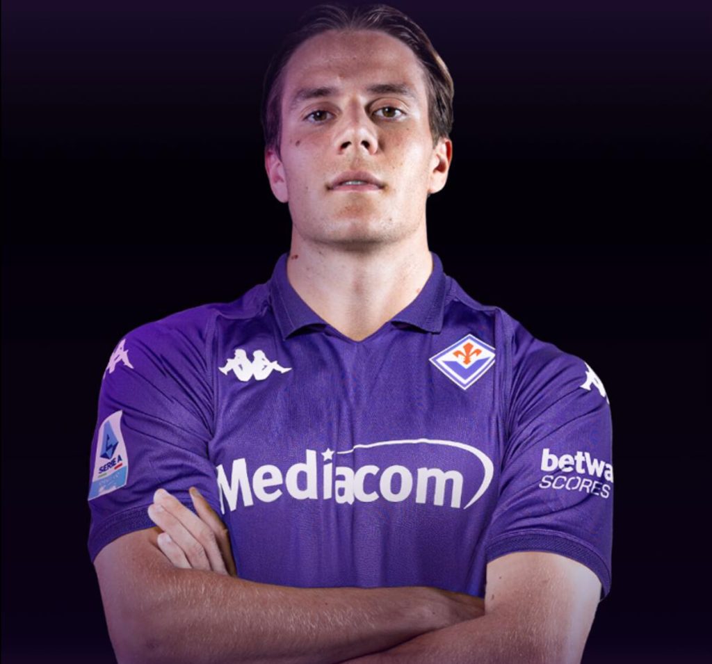 SONDAGGIO / Che voto dai al mercato della Fiorentina?