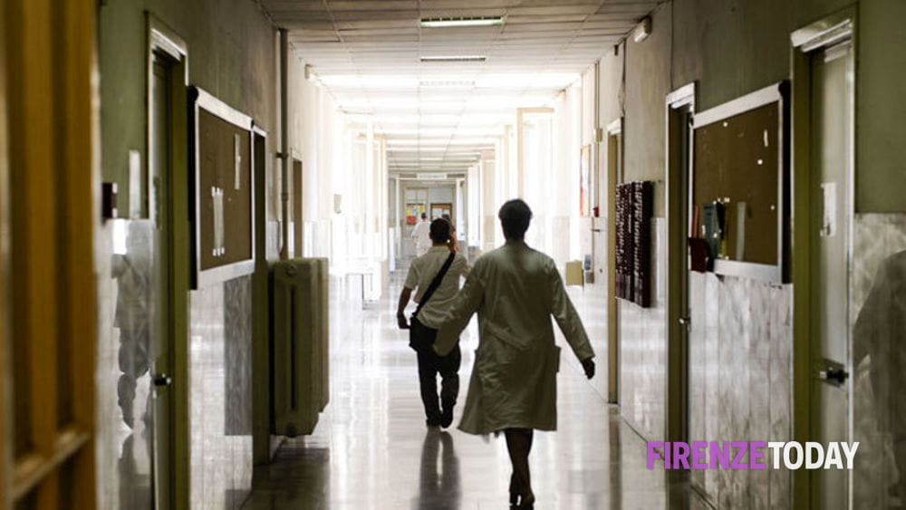 Allarme disabilità: "Aumenta ancora carico di lavoro sui medici, accertamento diventa corsa a ostacoli"