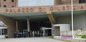 Nipotina abusata dallo zio: i "giochi" scritti su un diario