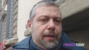 Panorama, reintegrati lavoratori fragili ma si tagliano gli spazi: “Non sappiamo cosa ne sarà di noi” / VIDEO