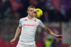 Fiorentina, ultimo giorno di mercato: ufficiale Kouame all'Empoli, Biraghi dice addio, le ultime su Fagioli e Comuzzo