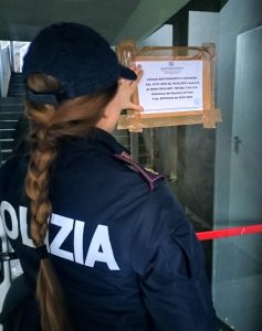 Dal battibecco alla rissa, cinque in ospedale: chiusa discoteca