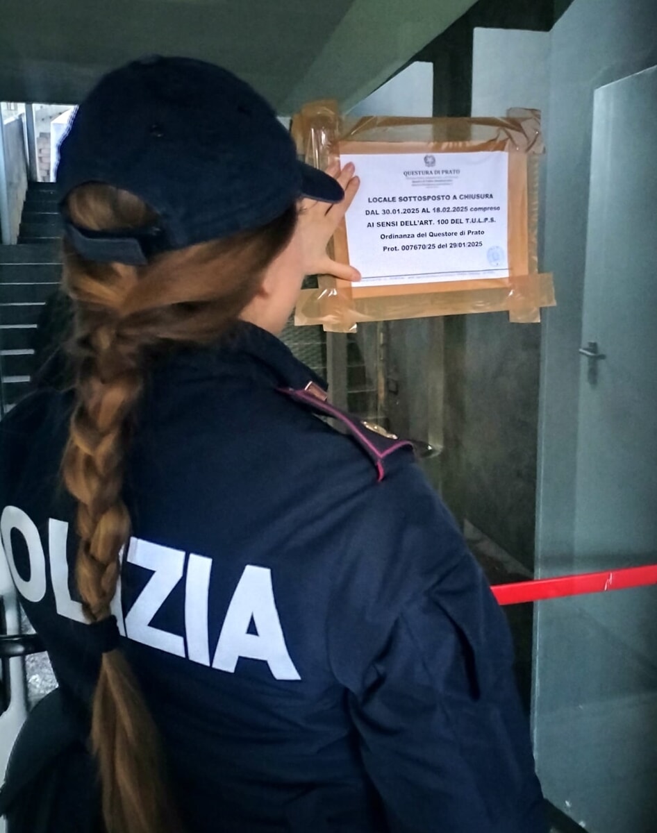 Dal battibecco alla rissa, cinque in ospedale: chiusa discoteca